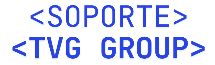 Soporte Travel Viajes Group